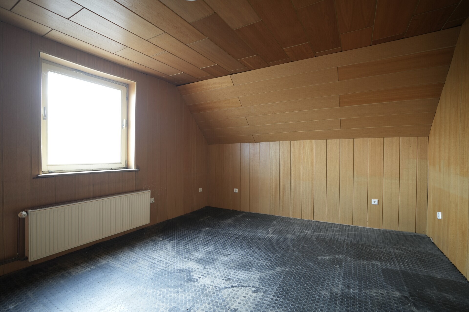 Schlafzimmer 3