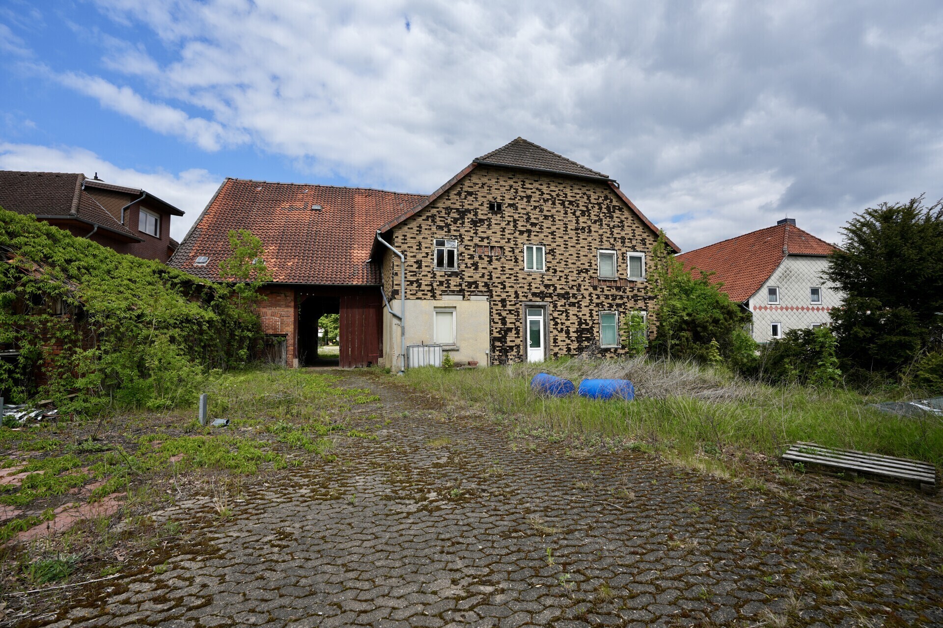 Außenbild