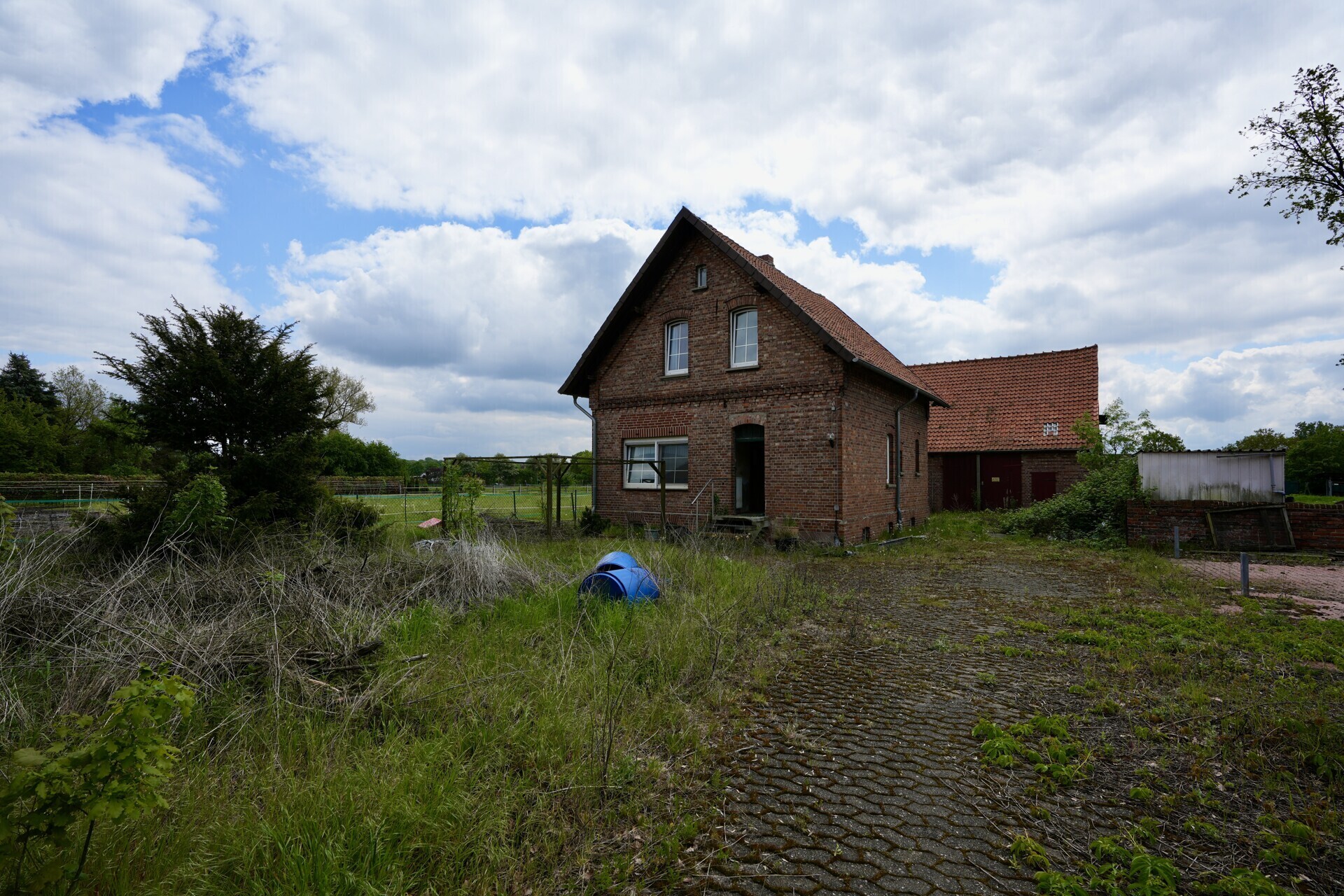 Haus 2