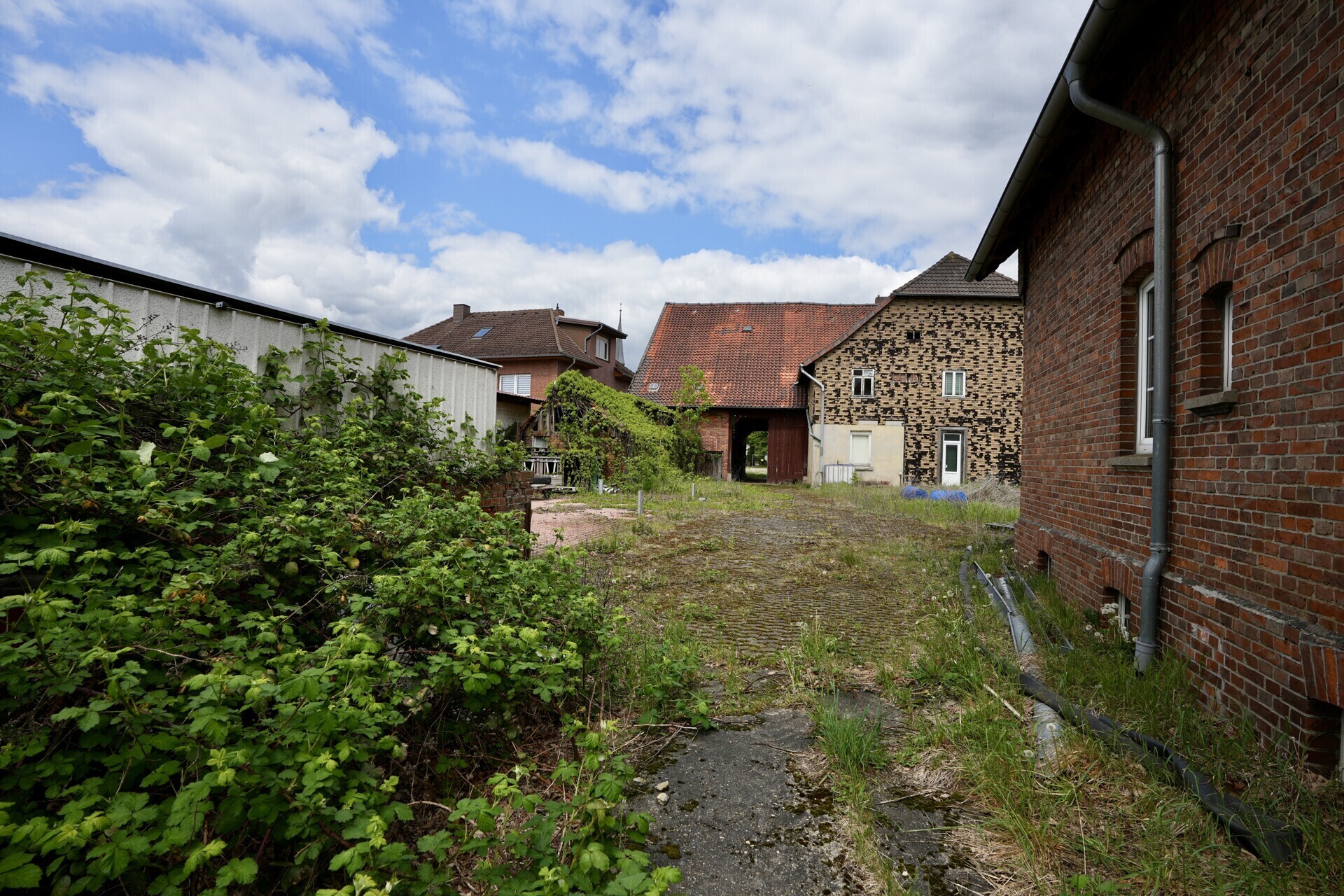 Außenbild