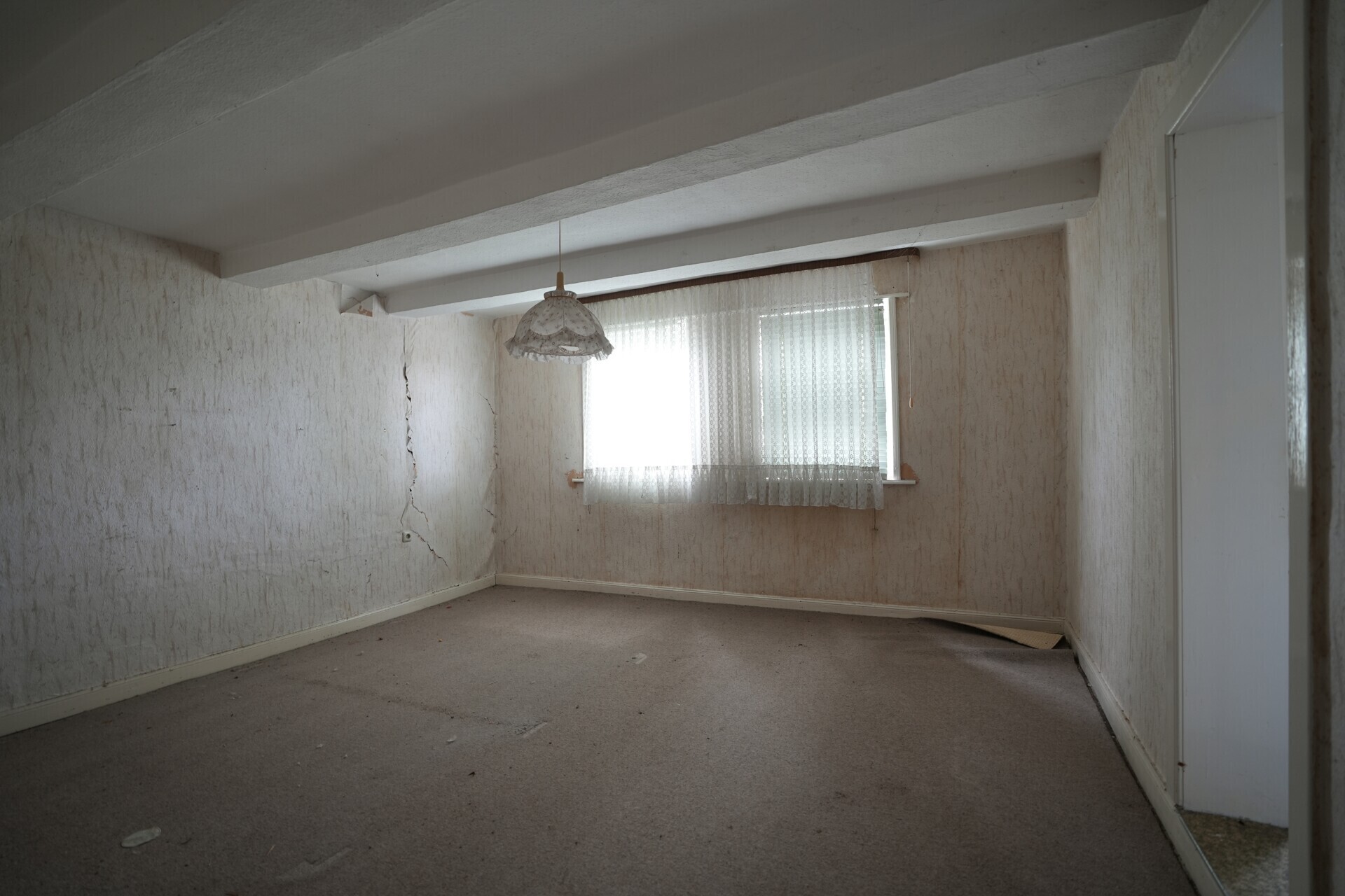 Zimmer Haus 1