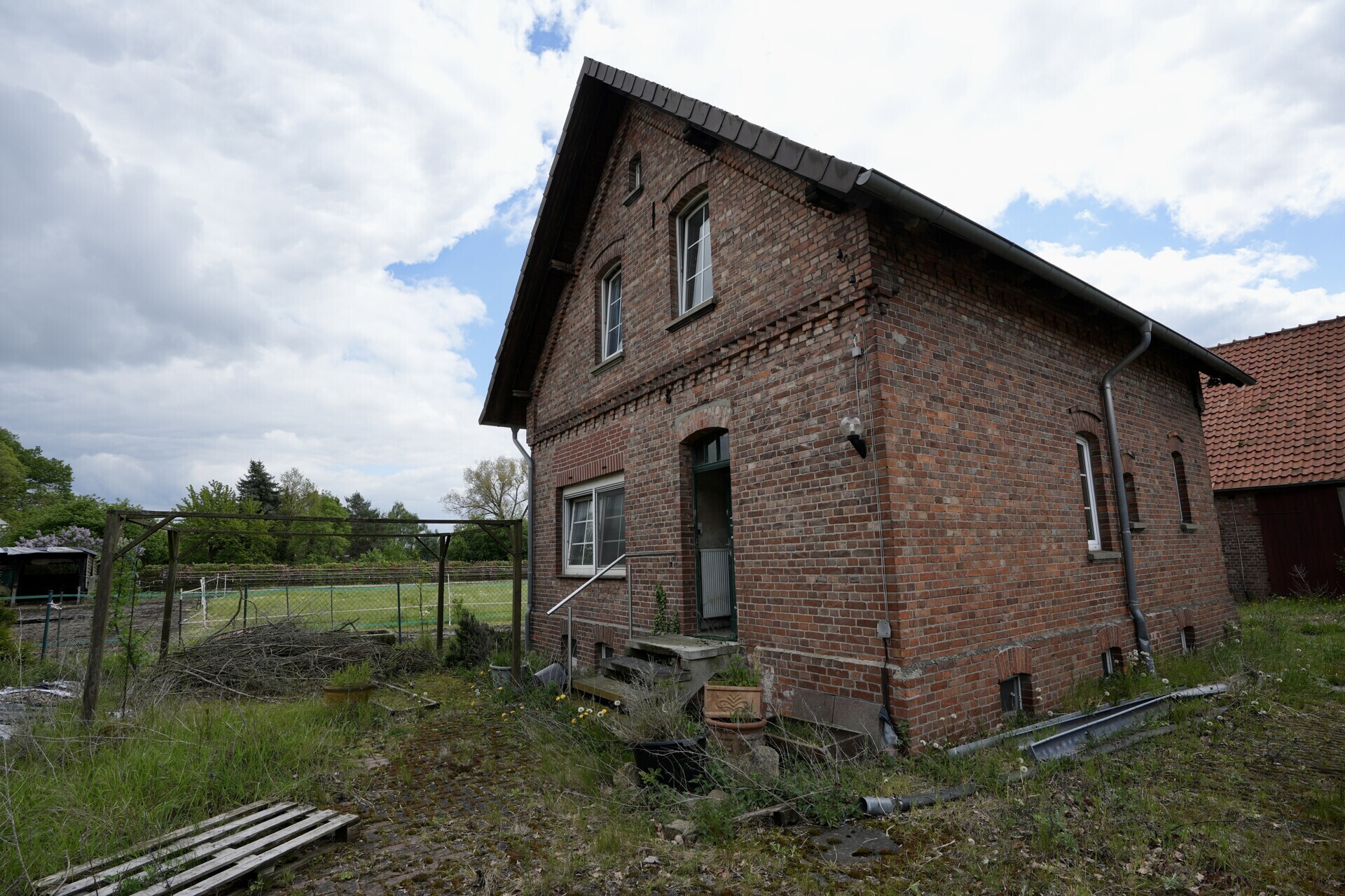 Haus 2