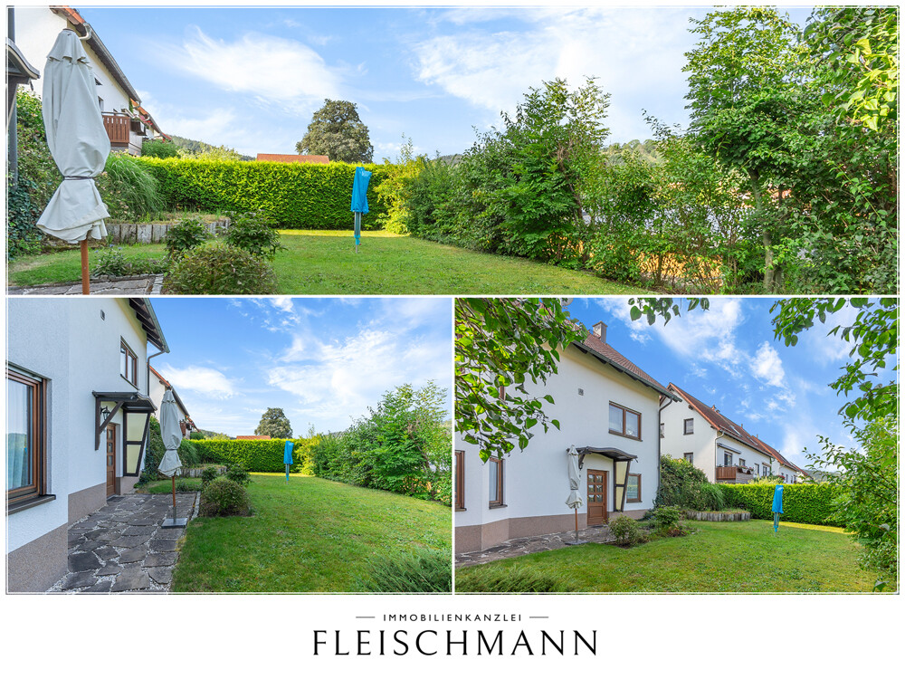 Garten Rückseite (2)