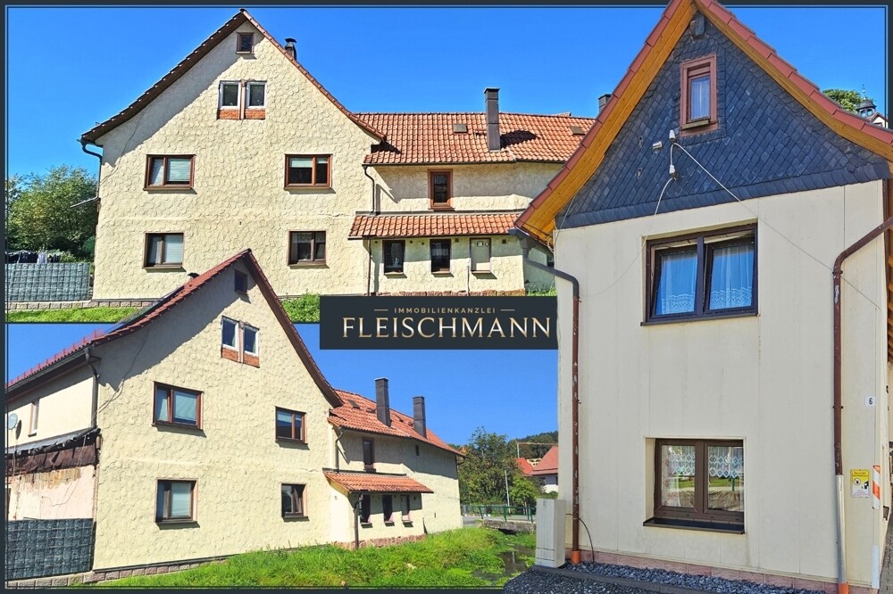 Titelbild (Aussen)