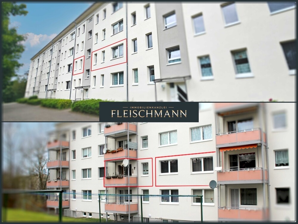 Außenansichten