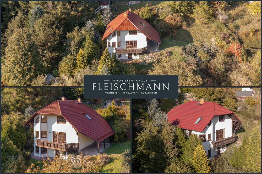 haus_goldlauter_collage_01.jpg