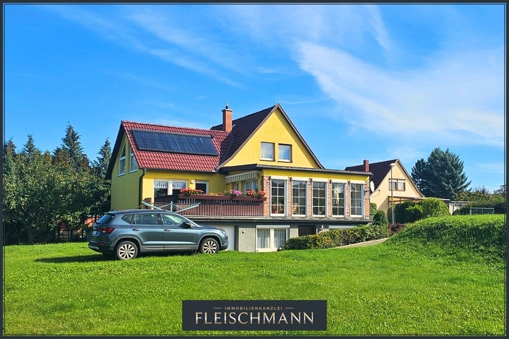 Aussenansicht (1)