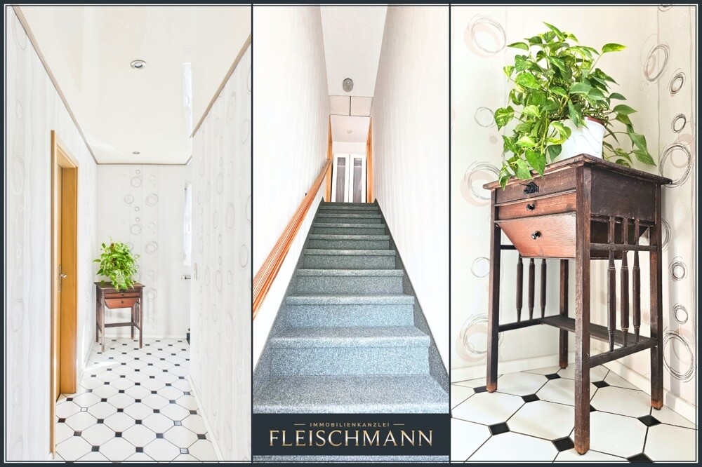 Innenansicht (Flur-EG) (2)