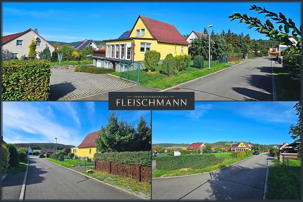 Aussenansicht (5)
