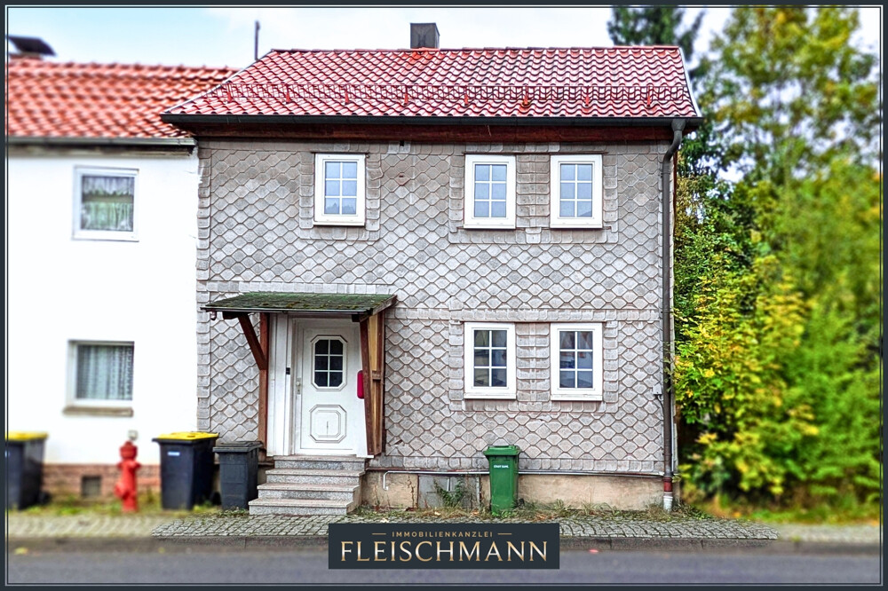 Aussenansicht (1)