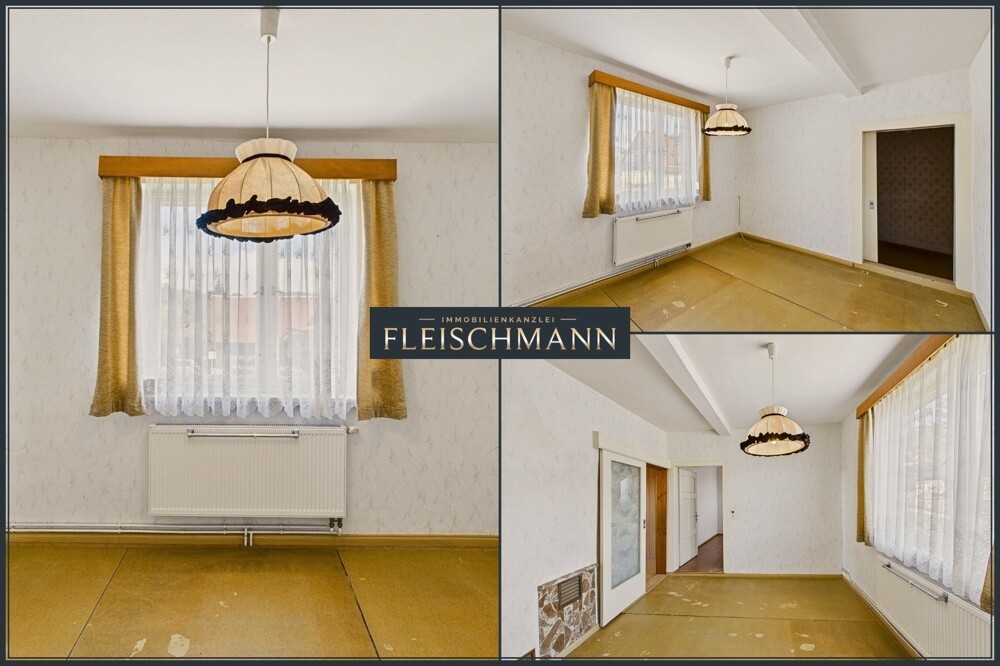 12-OG (Schlafzimmer-1)