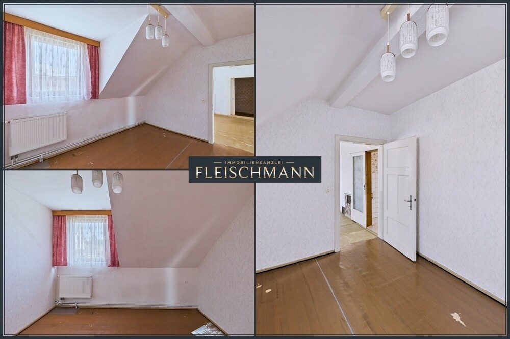 11-OG (Schlafzimmer-2)