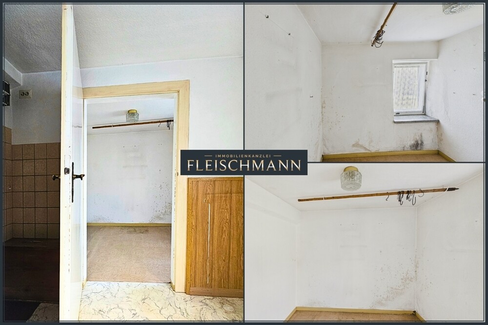 08-EG (Speisekammer)