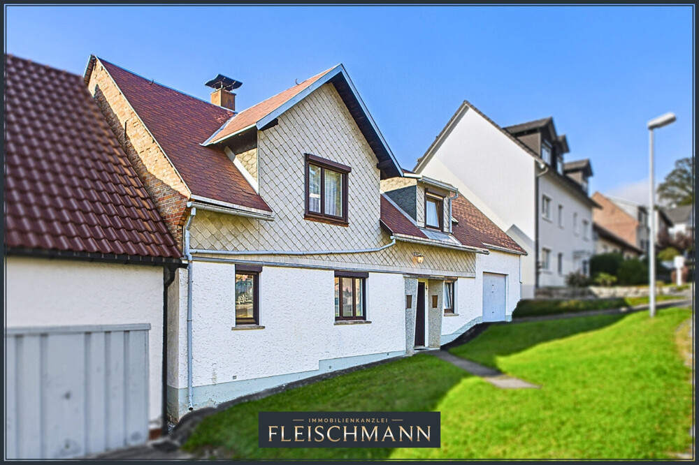01-Aussenansicht