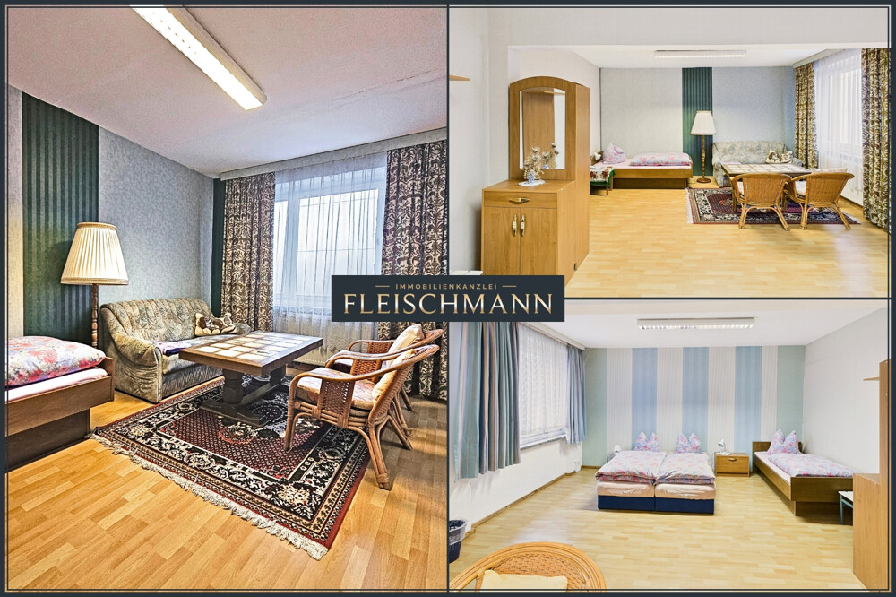 18-2.OG (Gästezimmer)