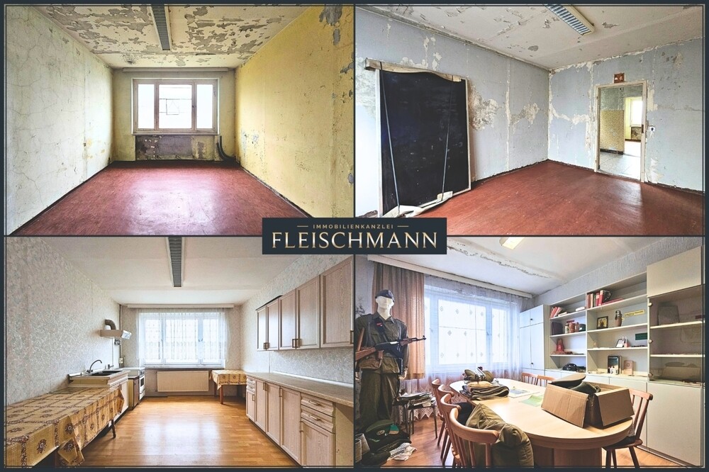 27-2.OG (Räume divers)