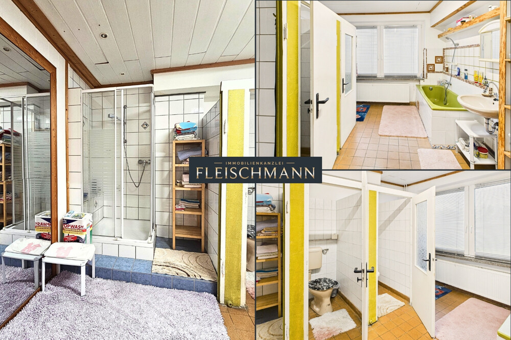 14-1.OG (Badezimmer)