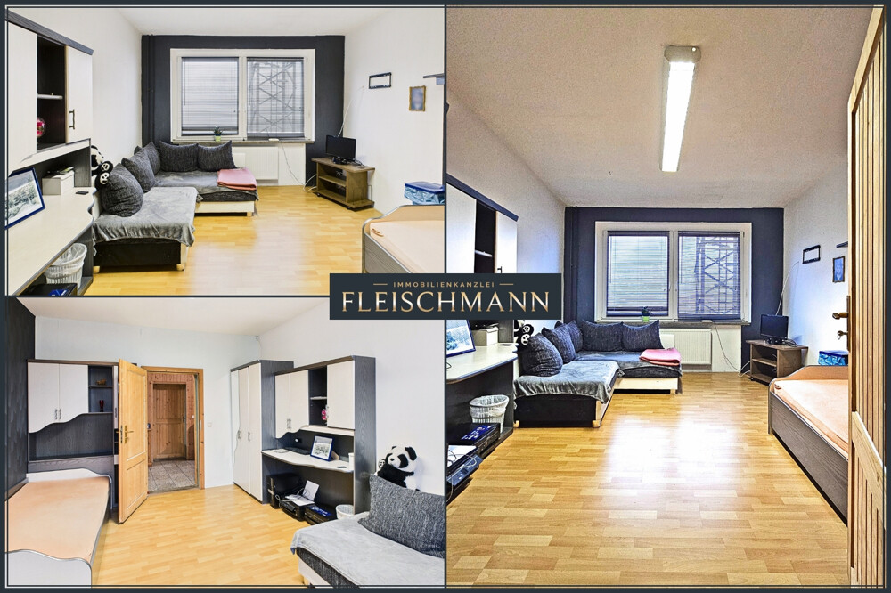 13-1.OG (Kinder-_Jugendzimmer)