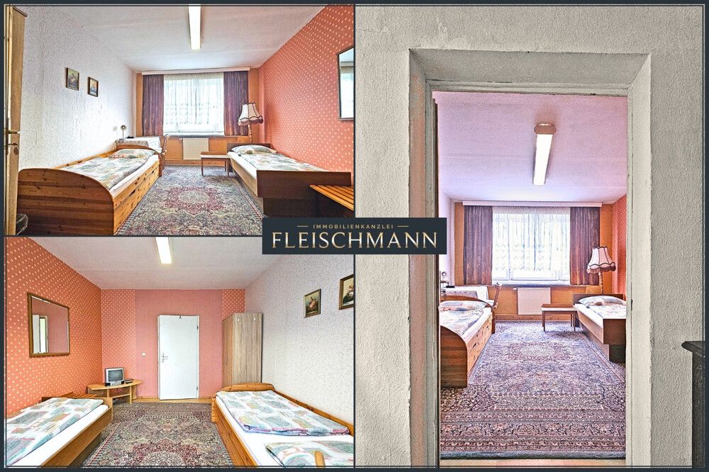 20-2.OG (Gästezimmer)