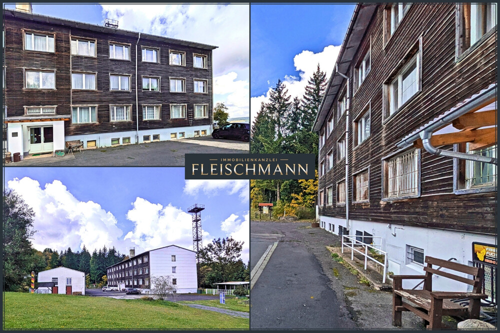 01-Titelbild (Aussen)