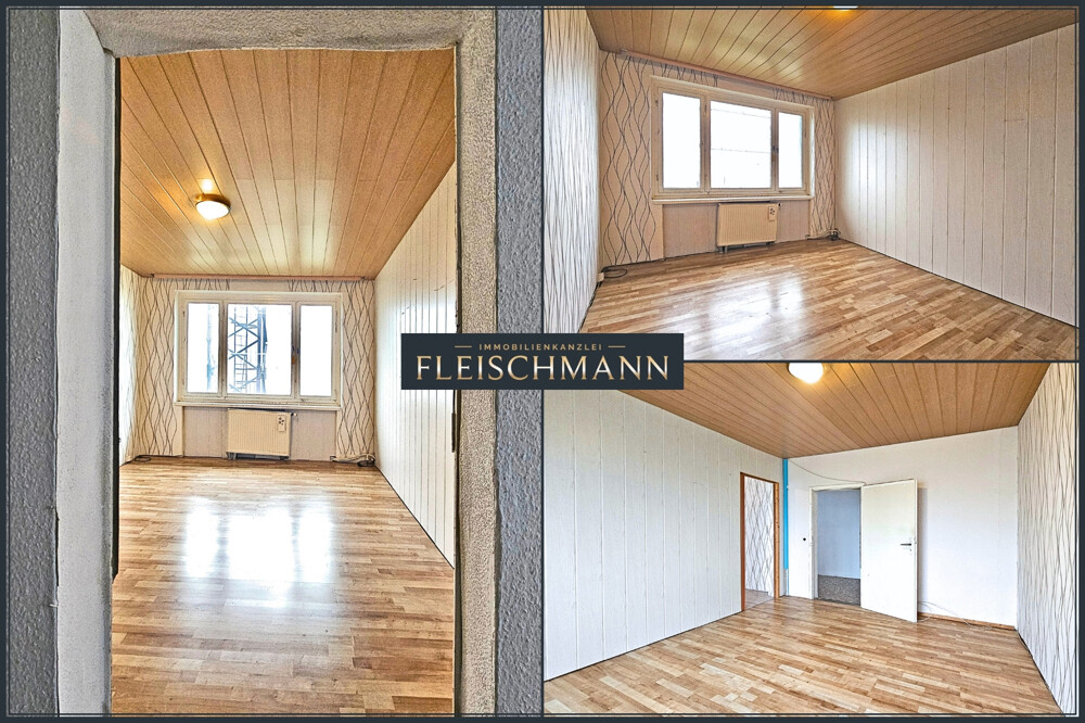 21-2.OG (Einliegerwohnung)