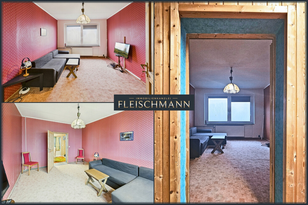 09-EG (Gästezimmer)