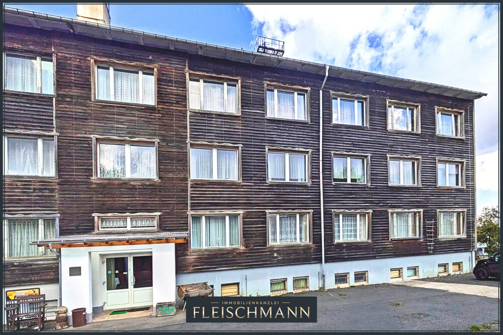 02-Aussenansicht