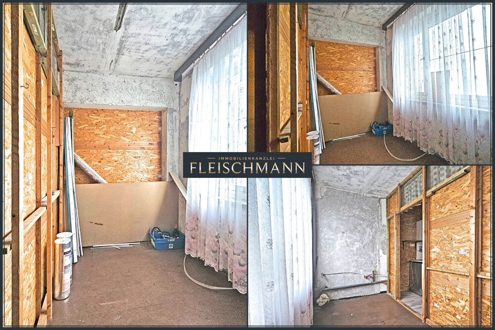 25-2.OG (Einliegerwohnung)