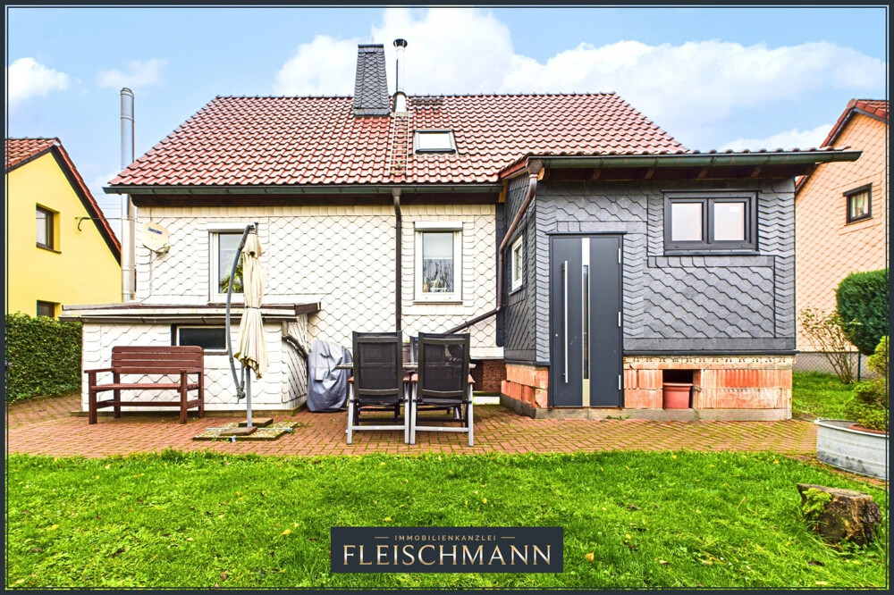 04-Aussenansicht
