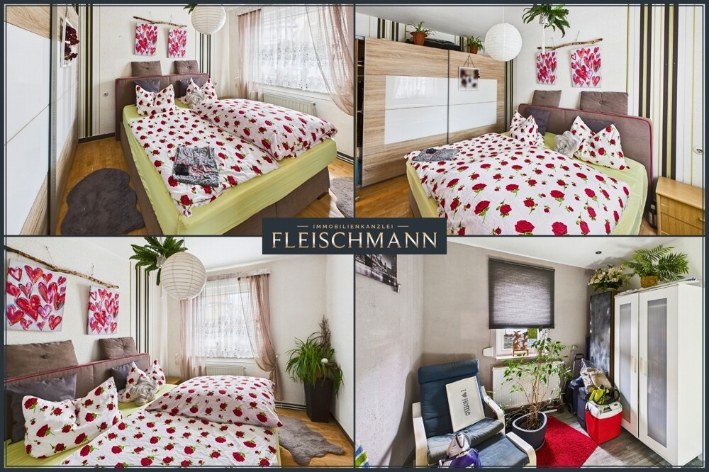 09-EG (Schlafzimmer)