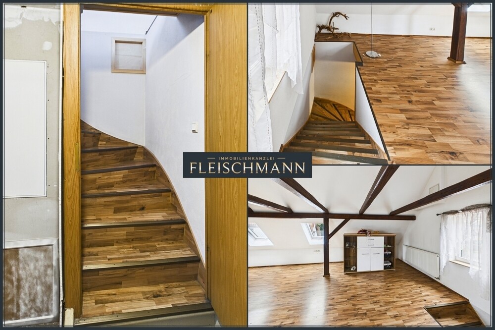 13-OG (Wohnzimmer-2)