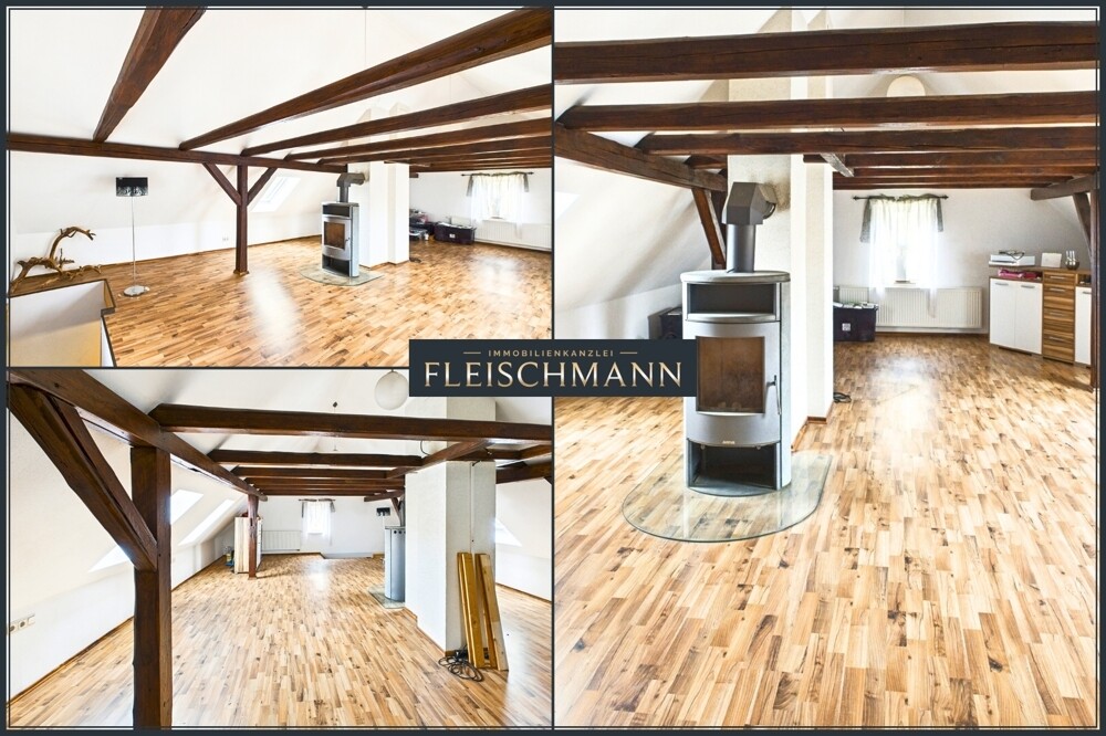 14-OG (Wohnzimmer-2)