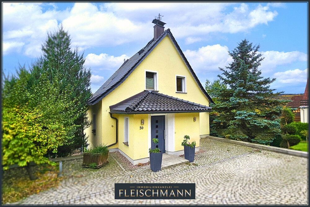 02-Aussenansicht