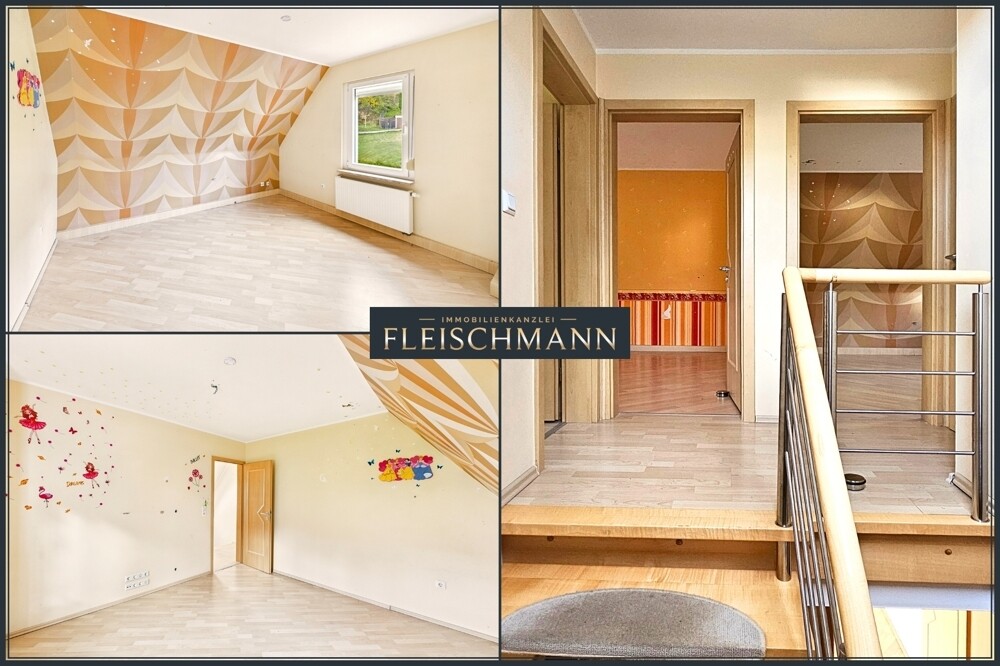 12-OG (Kinderzimmer-1)