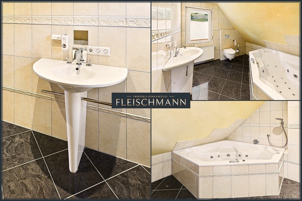 11-OG (Badezimmer)