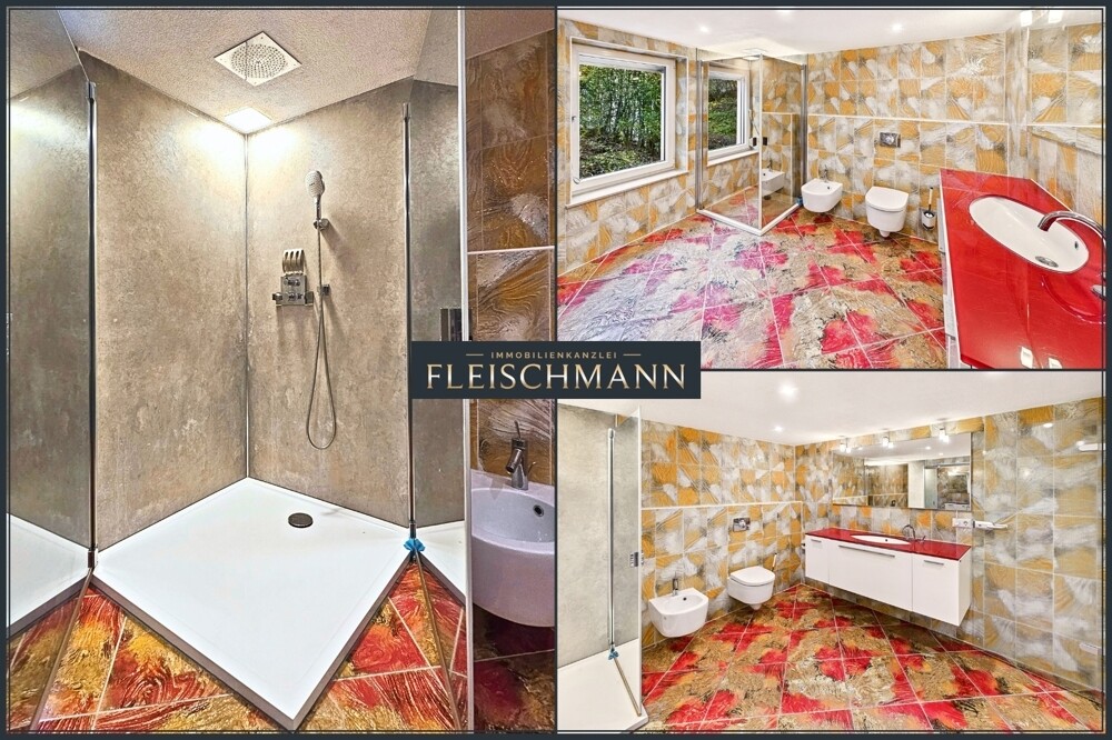 17-KG (Badezimmer)