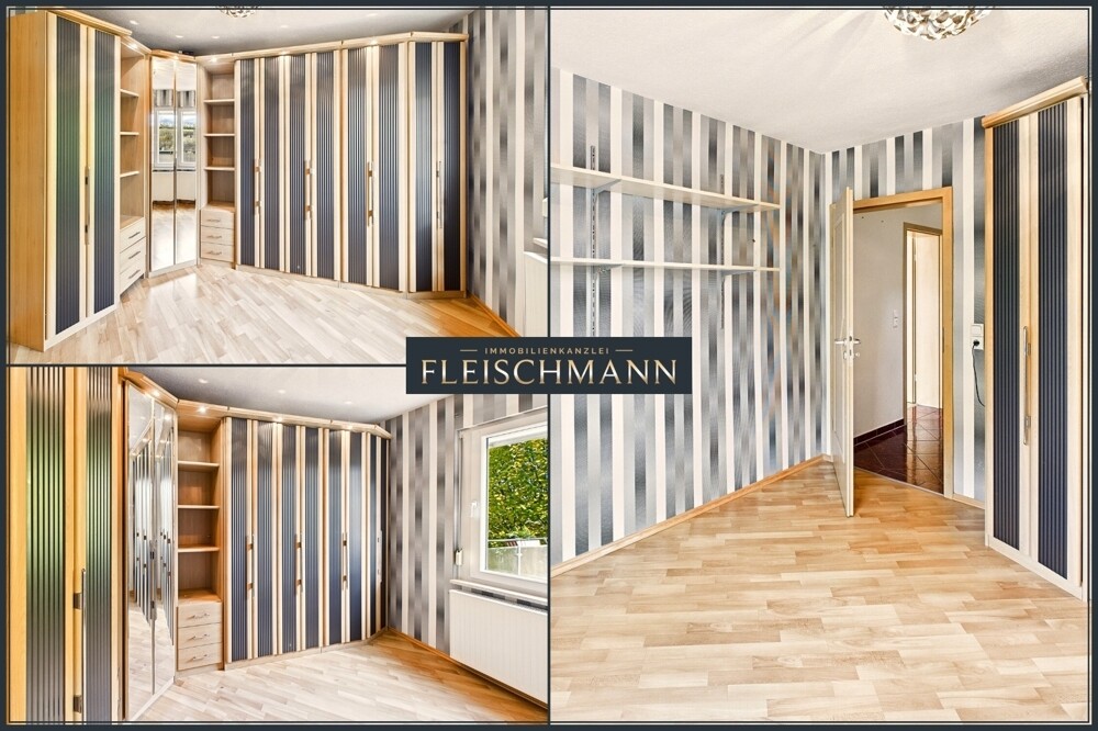 08-EG (Ankleidezimmer)