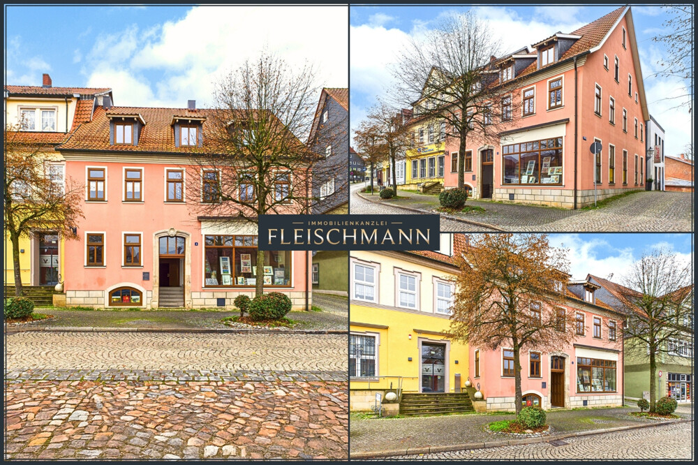 01_Titelbild (Außenansicht)