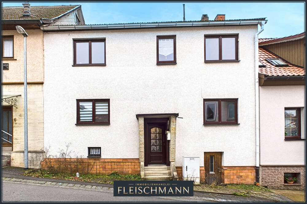 02-Aussenansicht