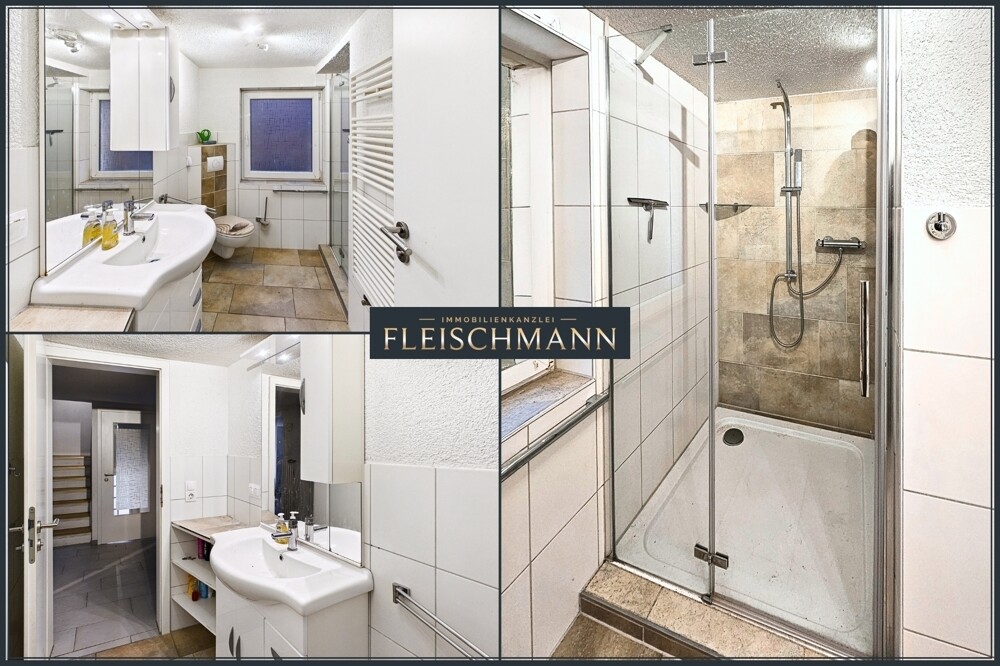 07-EG (Badezimmer)
