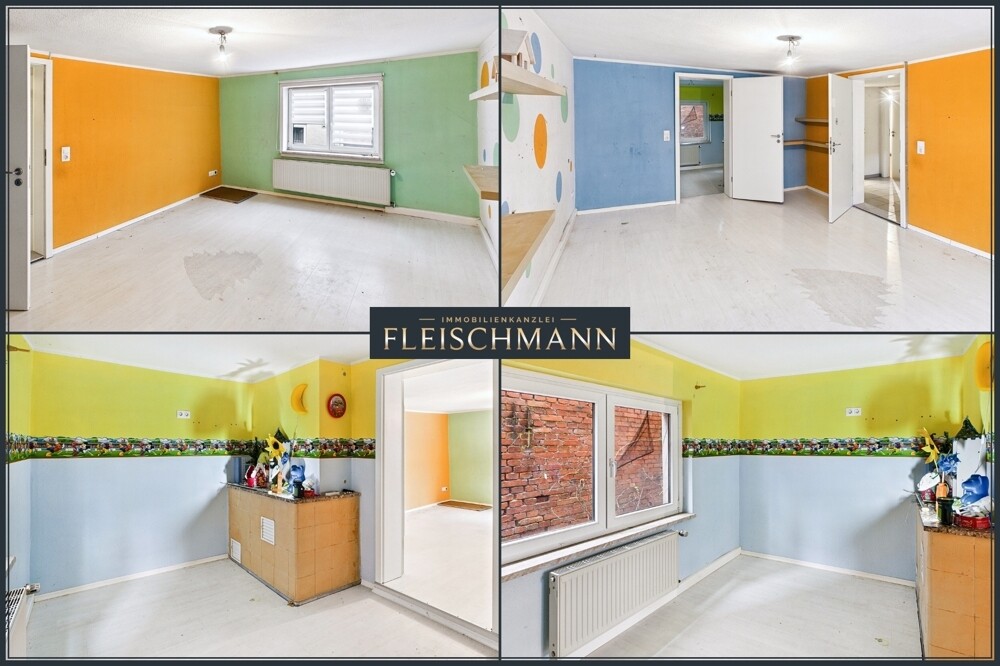 06-EG (Kinderzimmer)