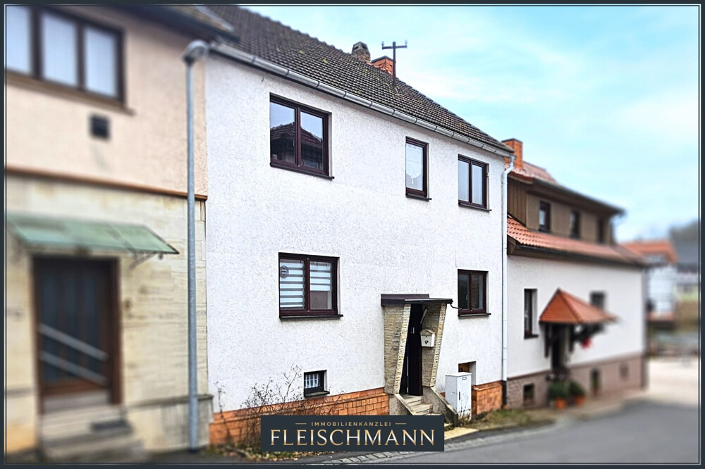 04-Aussenansicht
