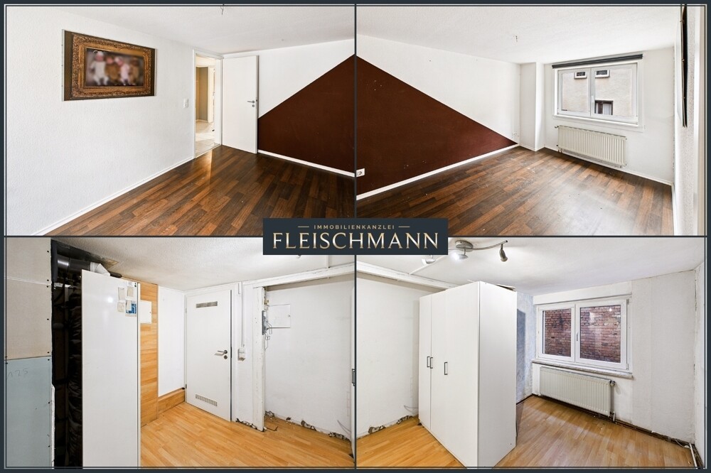 08-EG (Schlafen + Technik)