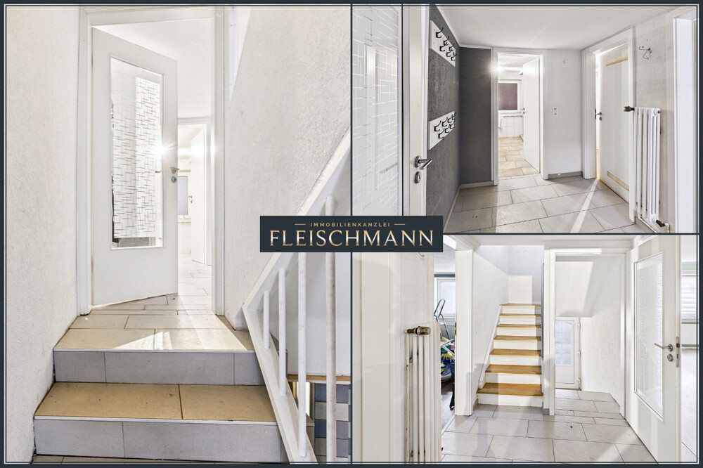 05-Innen (Treppenhaus)