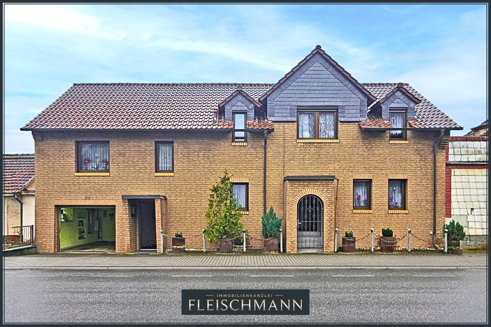 03-Aussenansicht