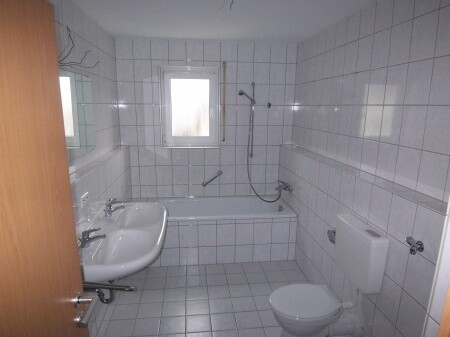 Abb. ähnlich