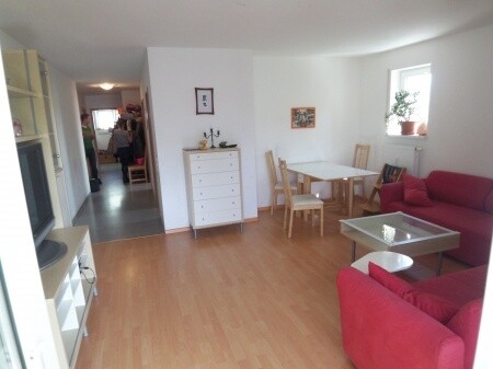 Immobilienbild