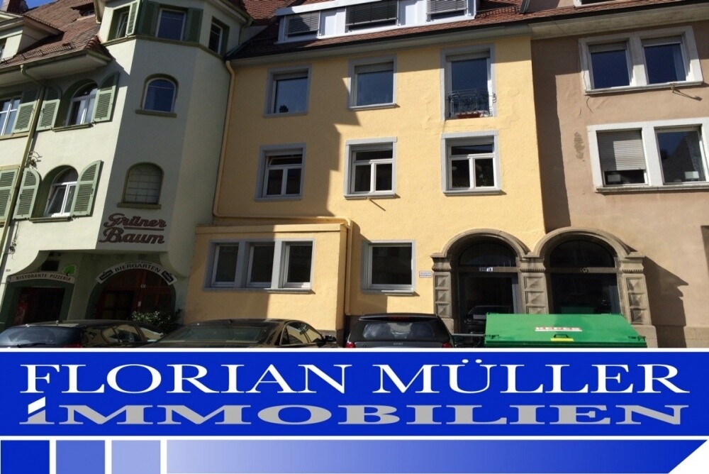 Immobilienbild