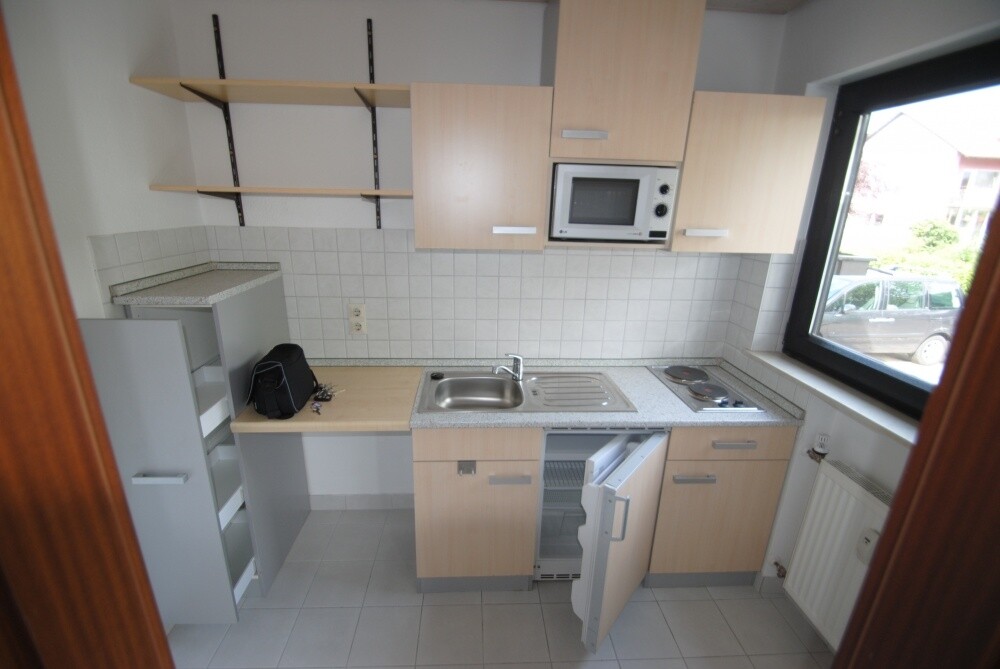 Immobilienbild