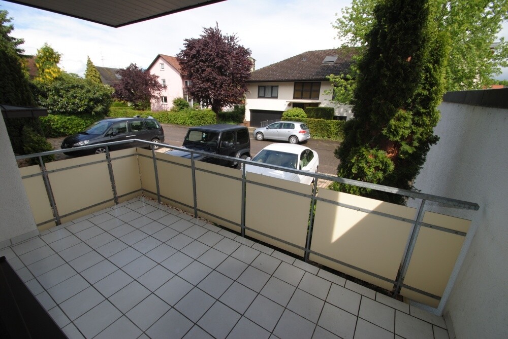Immobilienbild